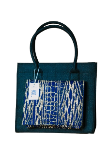 shop-now
